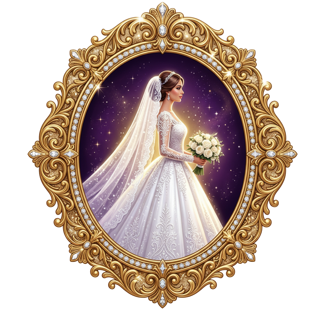 Magic Mirror