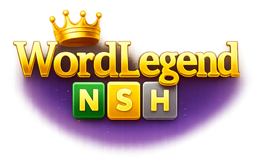 Word Legend